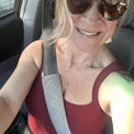EMMA J.
